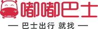 企业班车_班车系统_车辆管理系统_大巴租赁服务商-嘟嘟巴士