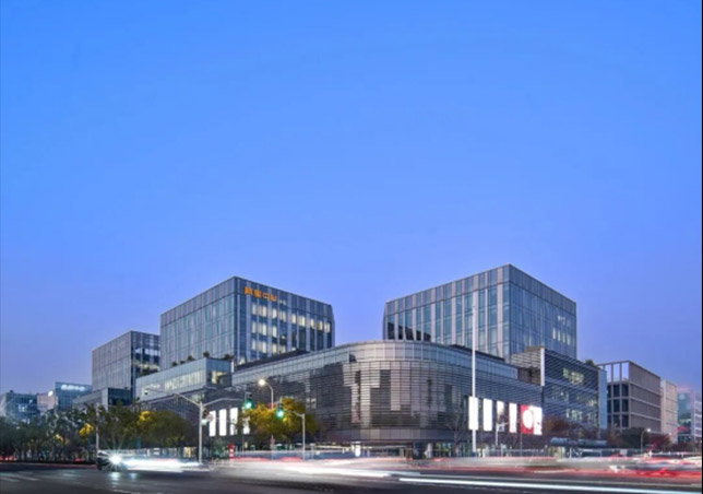 从「AI 点外卖」到「AI 管出行」——大湾区出行 Agen