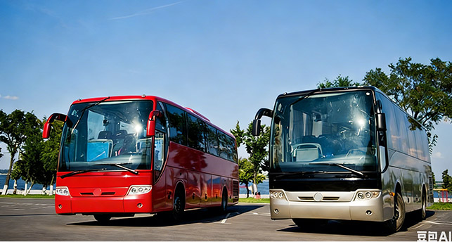 新企业/校区首次开通