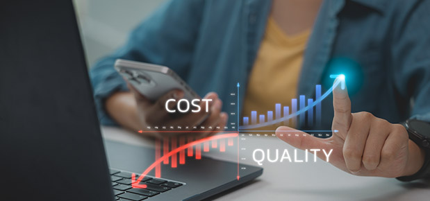 规划效率大幅提升