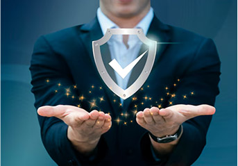 服务执行与体验保障