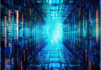 数据驱动迭代优化