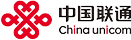 中国联通