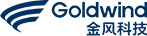 金风科技