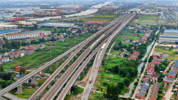 大巴网:快看!2035年