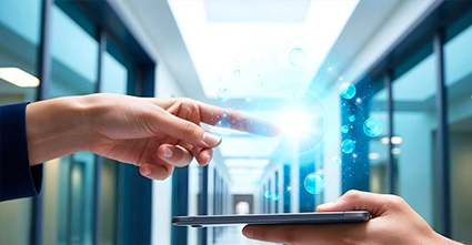 全程跟单对接，行程灵活可控