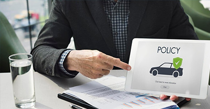 价格透明规范，合同清晰保障