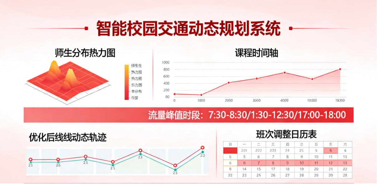 从成本消耗到效率赋能