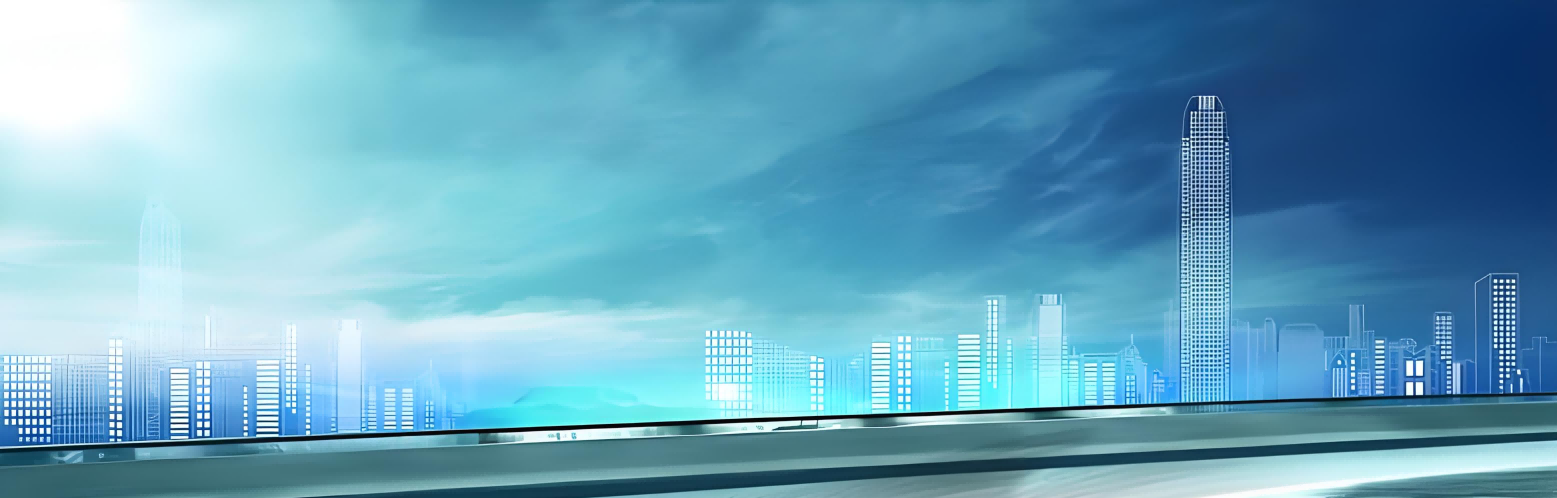 Creamfields音乐节