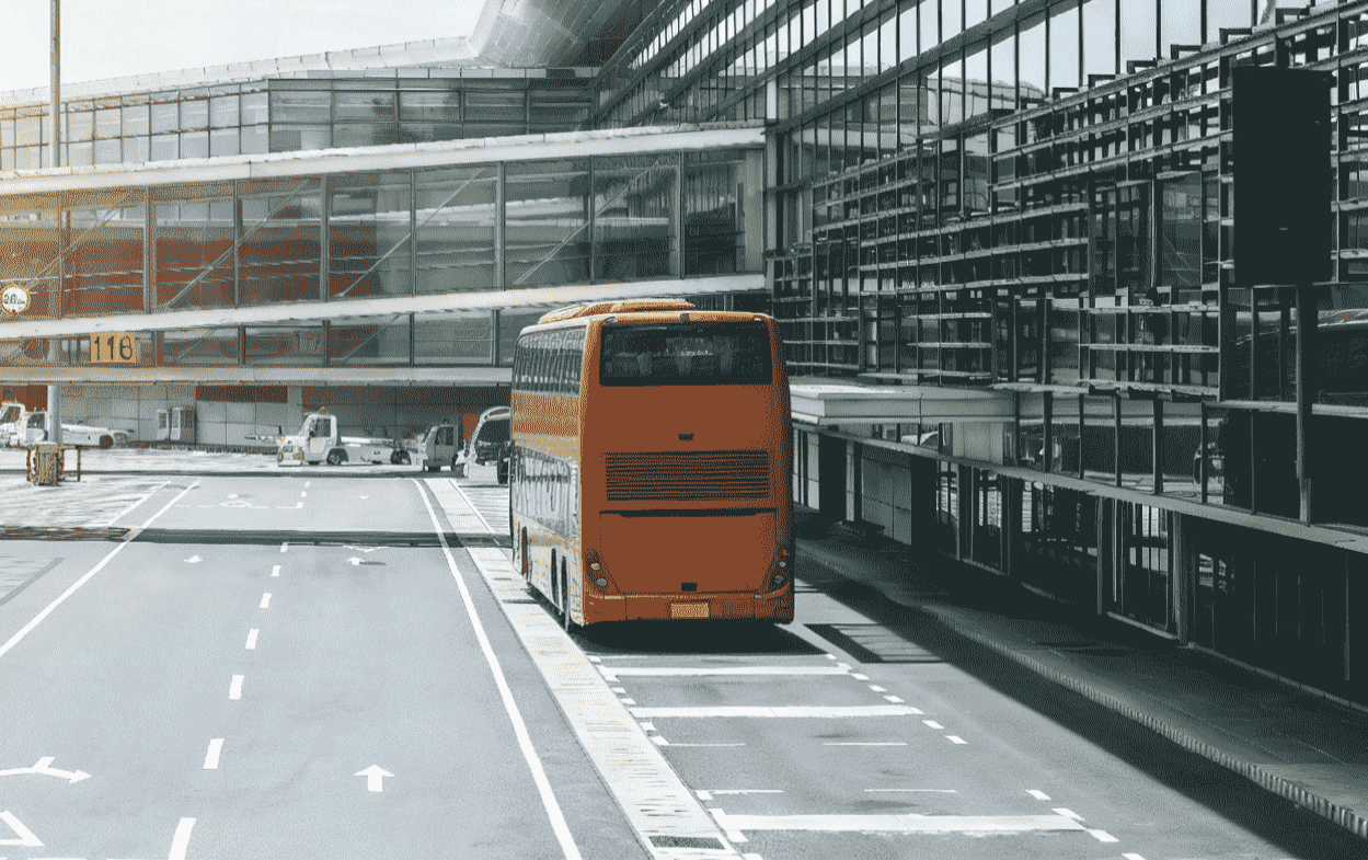 企业为什么都在做员工班车？2026企业班车服务哪家好？一篇读懂通勤升级新趋势