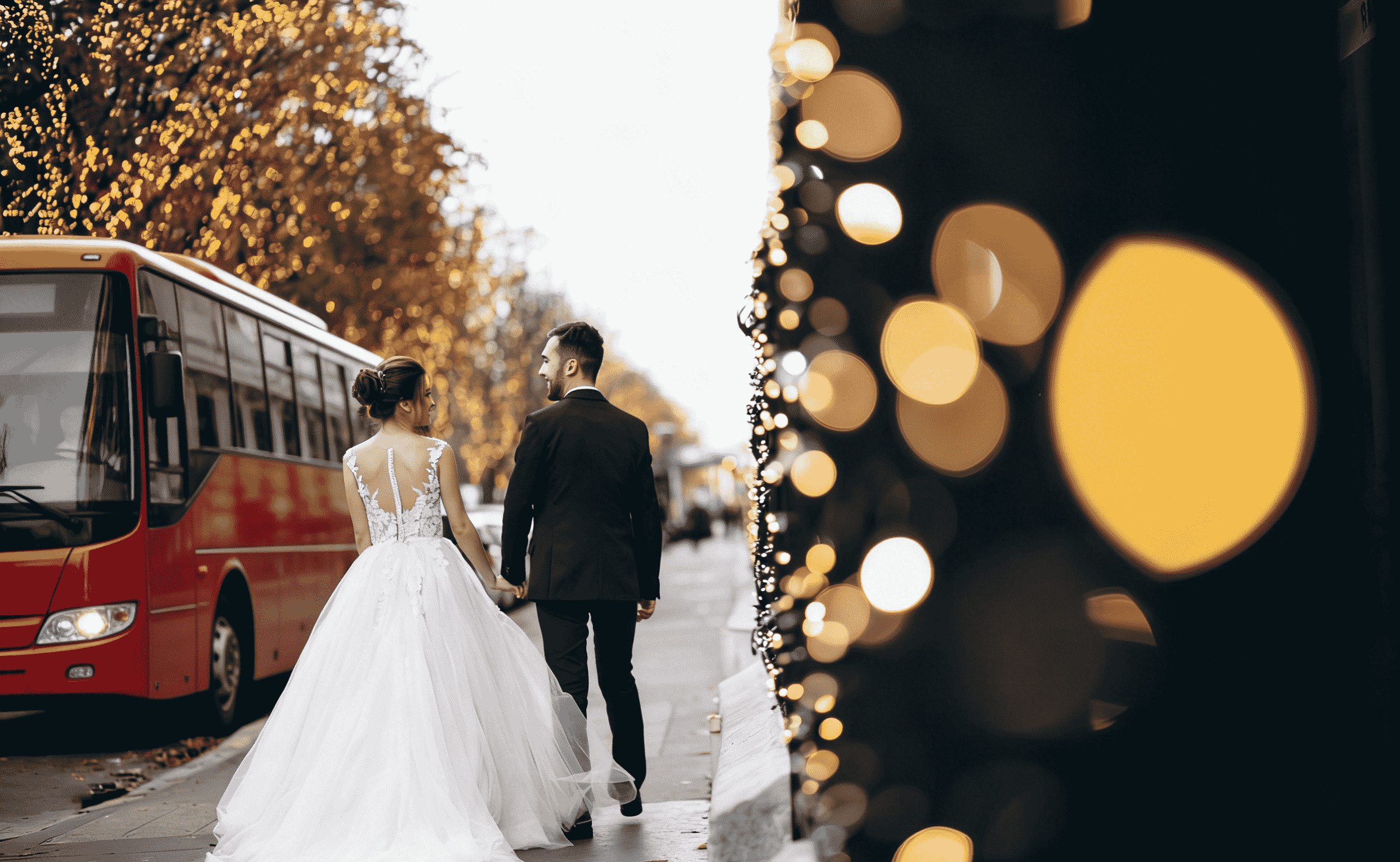 企业班车如何节省成本？2026企业班车服务哪家好？一篇读懂通勤降本增效之道