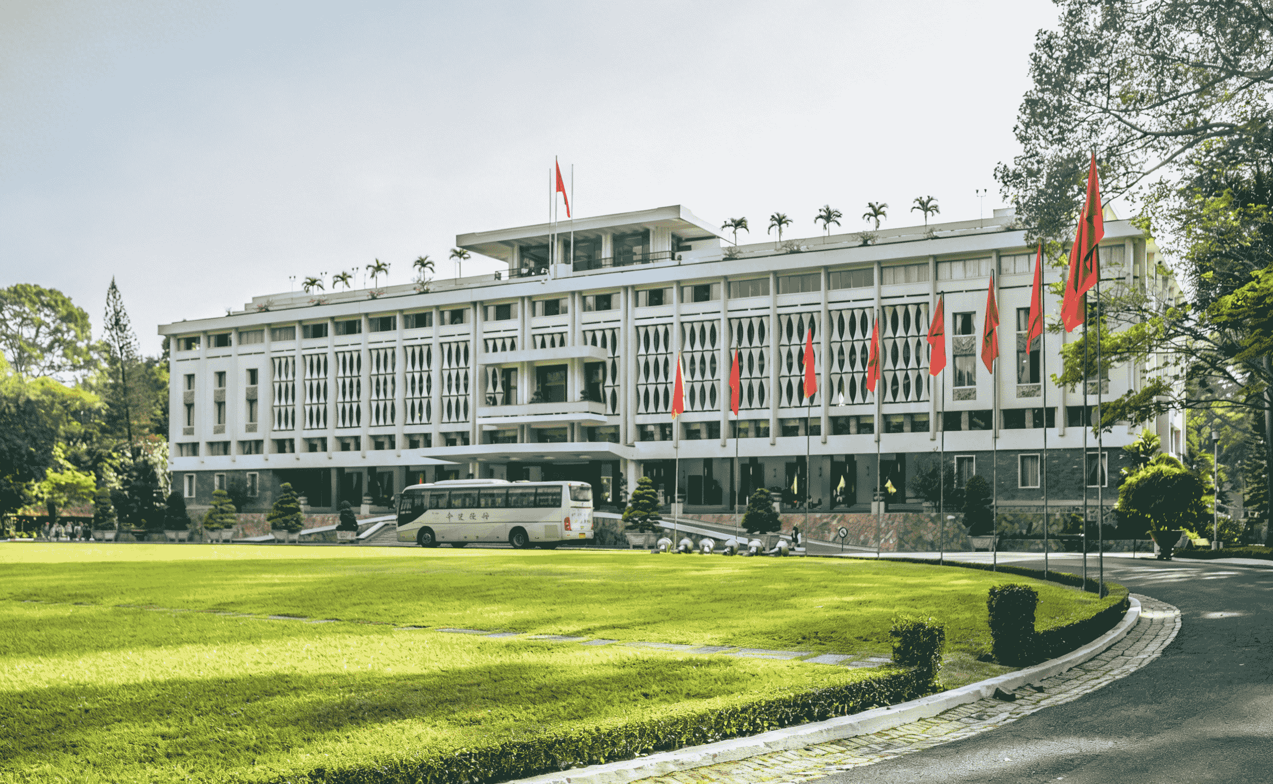 2026企业班车服务哪家好？从“有没有”到“适不适合”的精准选型指南