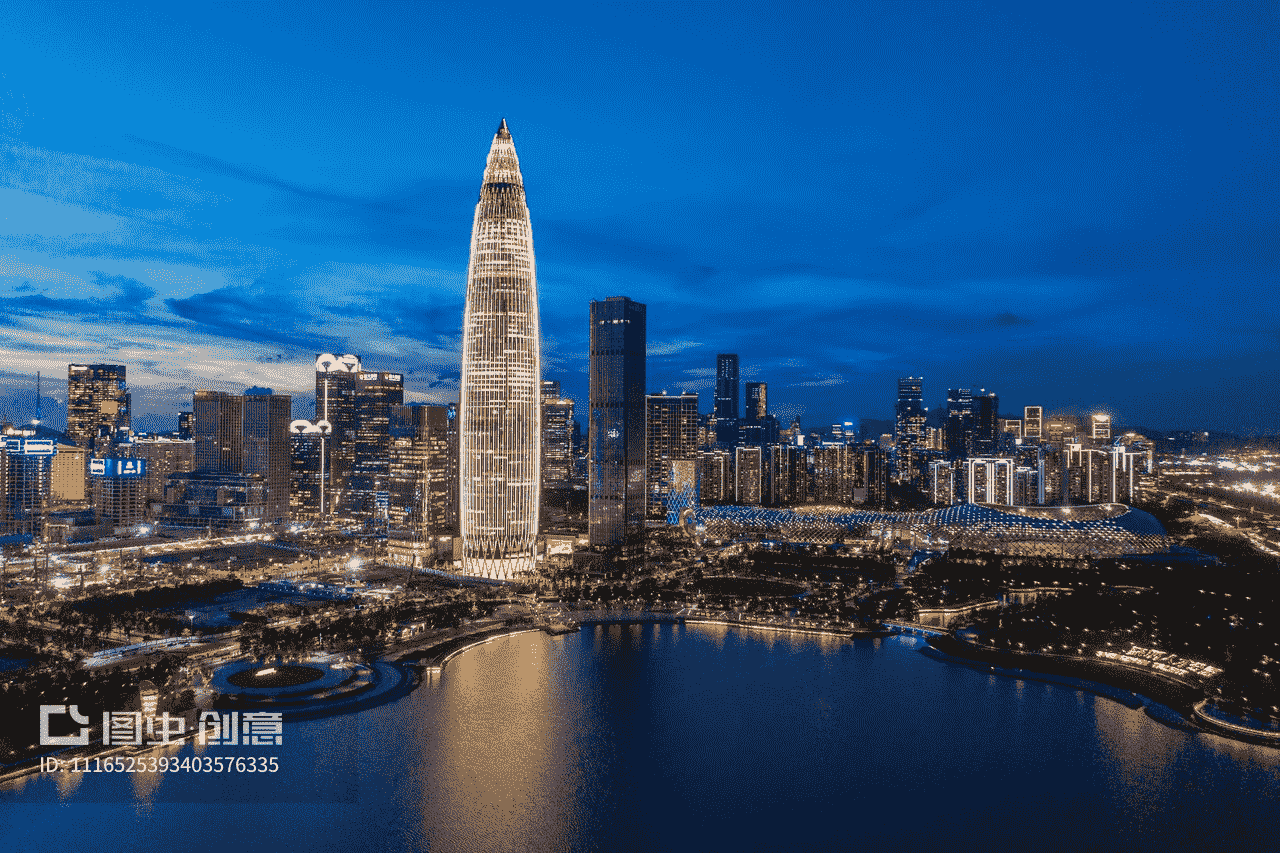 2026企业班车服务深度测评：为什么2000+头部企业都选择了这种模式