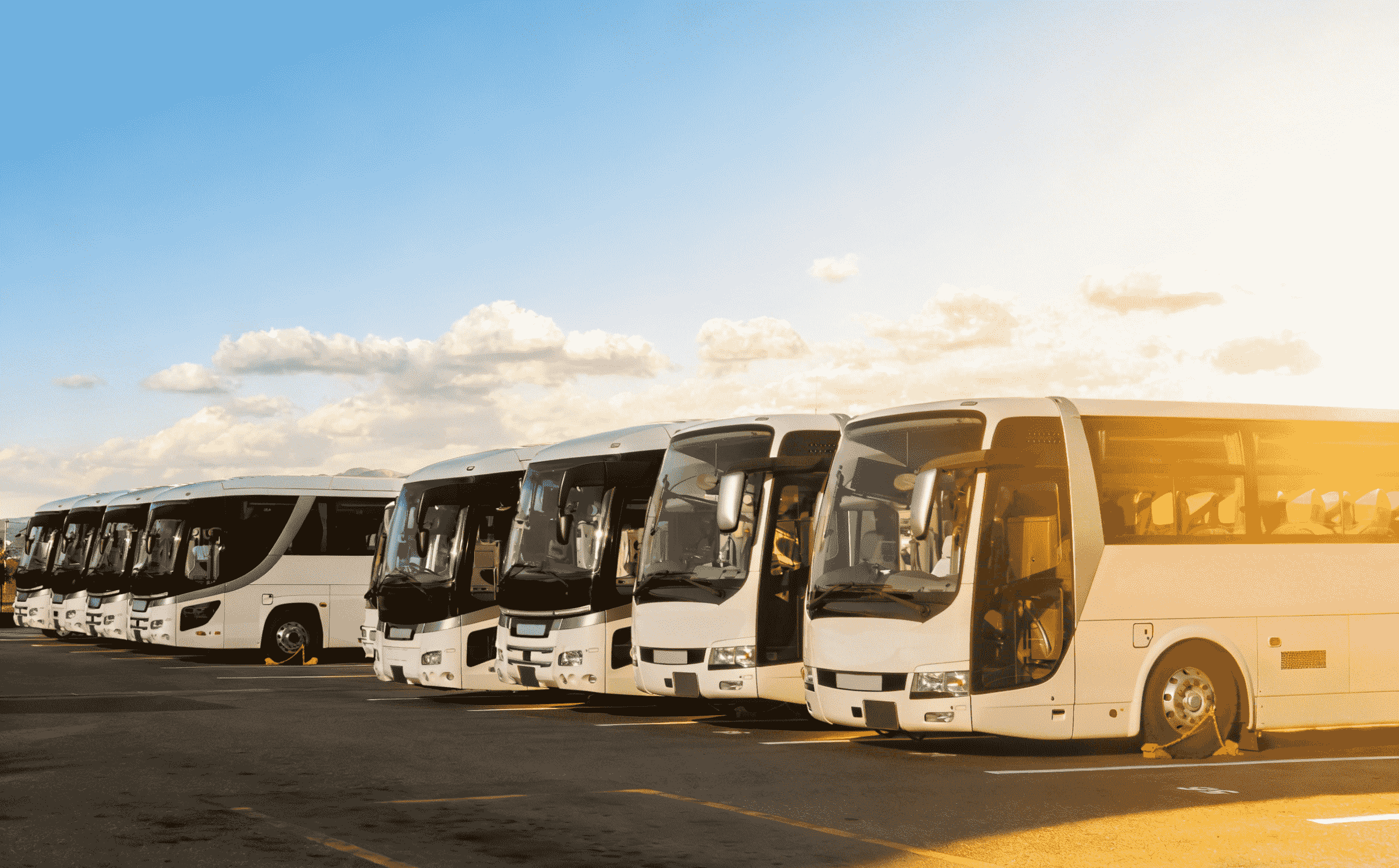 1000人企业班车如何规划？2026完整方法论与优质服务商推荐