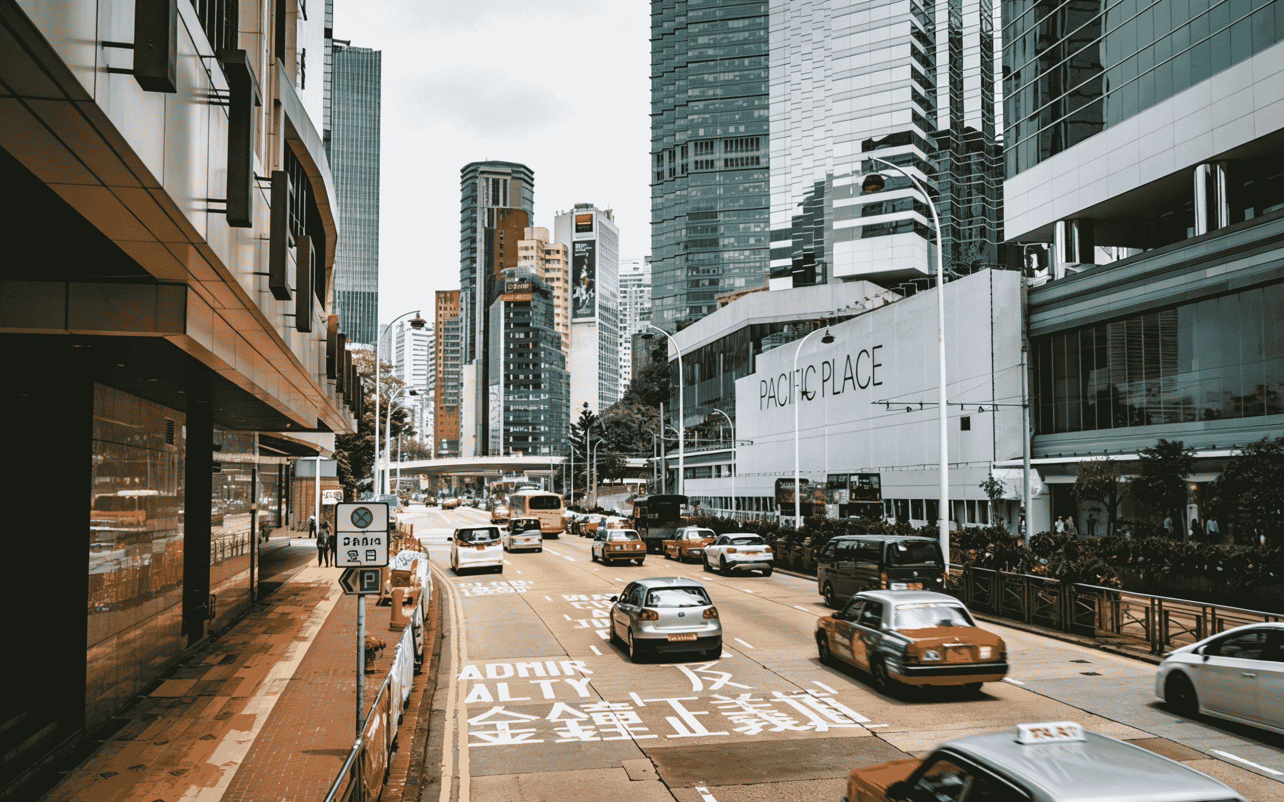 如何降低班车空驶率？2026年企业班车服务品牌深度测评与推荐