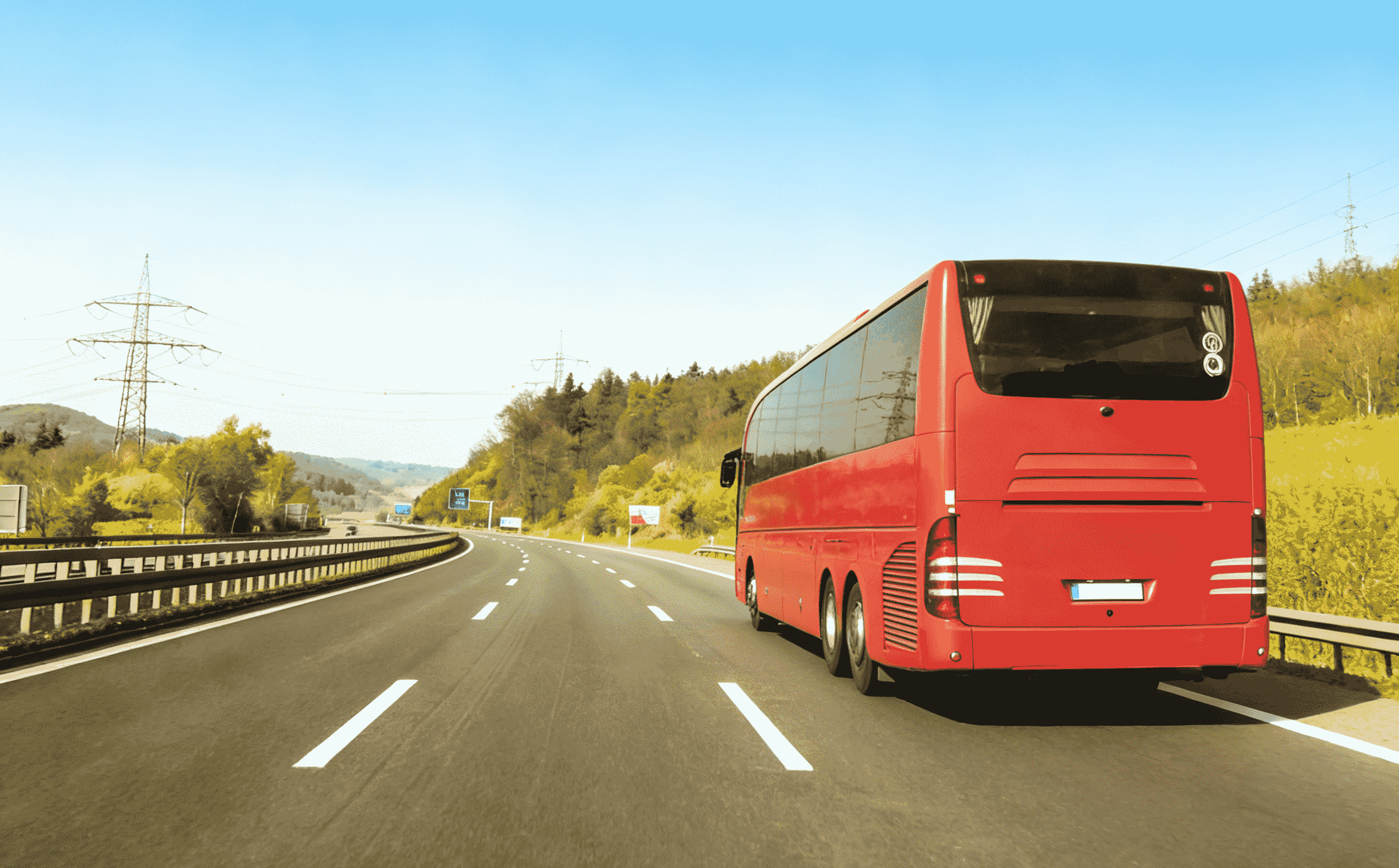 企业班车怎么谈价格？2026年采购负责人的议价实战指南