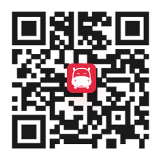 1553226695373706.png qrcode.png